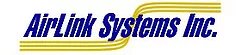 AirLink System Inc.